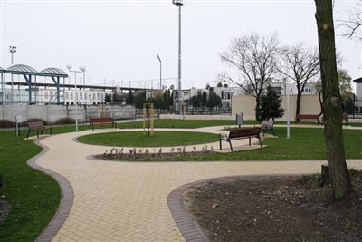 MG 1357 resize