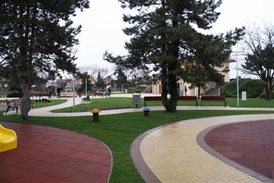 MG 1365 resize