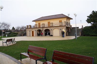 MG 1369 resize