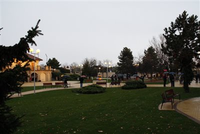 MG 1371 resize