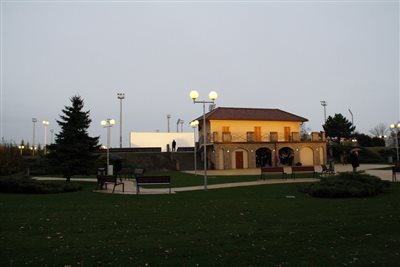 MG 1372 resize