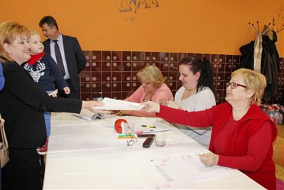 img 0007 resize