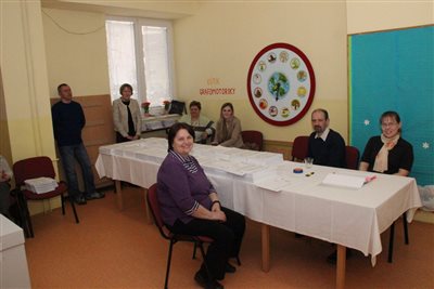 img 3733 resize