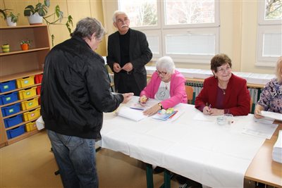 img 3770 resize