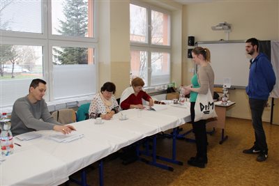 img 3772 resize