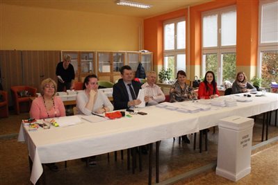 img 3788 resize