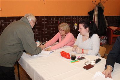 img 3794 resize