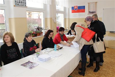 img 3799 resize
