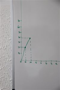img 3809 resize