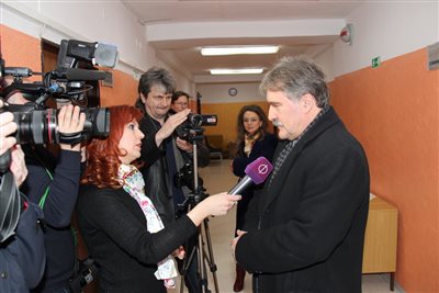 img 3845 resize