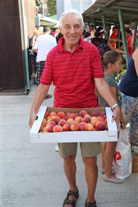 img 0164 resize