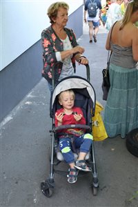 img 0174 resize