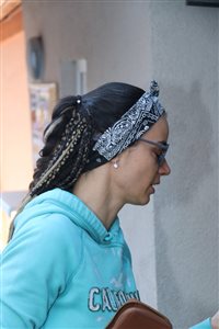 img 5964 resize