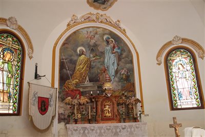img 8662 resize