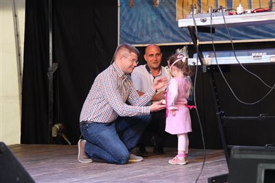 img 8862 resize