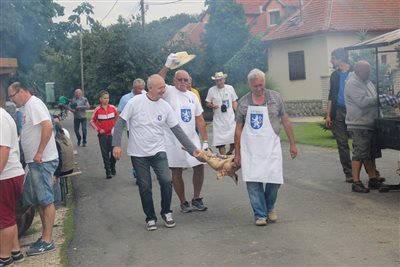img 8466 resize