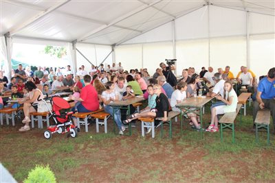 img 8531 resize