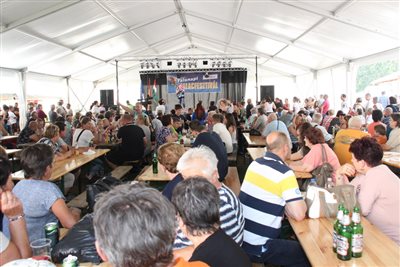 img 8569 resize
