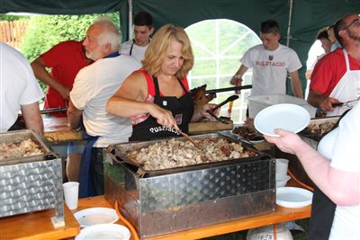 img 8584 resize