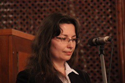 img 3703 resize