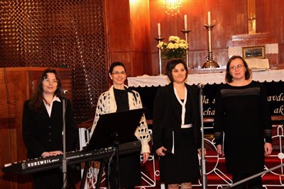 img 3753 resize