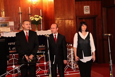 img 3755 resize