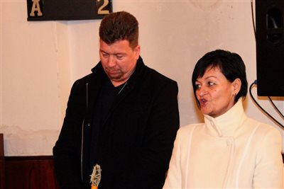img 3756 resize