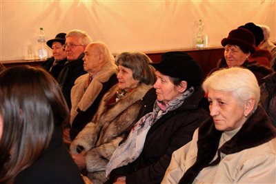 img 3757 resize