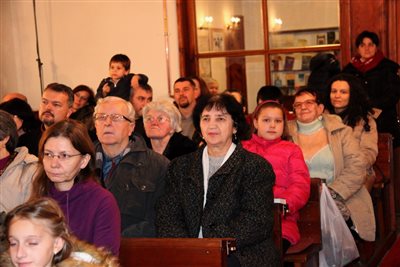 img 3759 resize