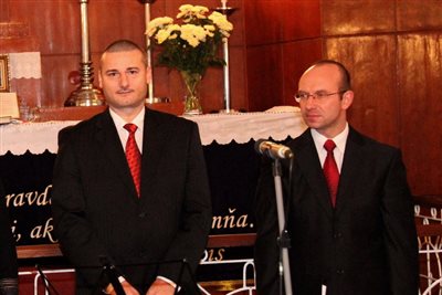 img 3772 resize