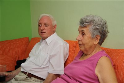 IMG 2857 resize