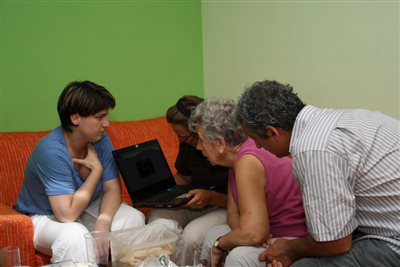 IMG 2862 resize
