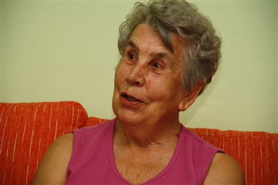 IMG 2866 resize