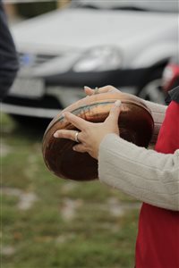 MG 2754