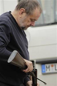 MG 2764