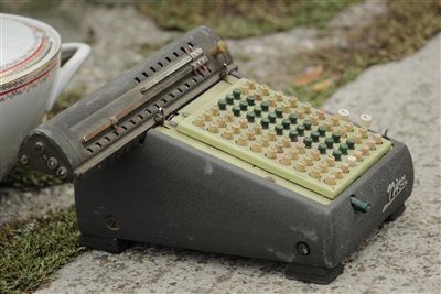 MG 2774