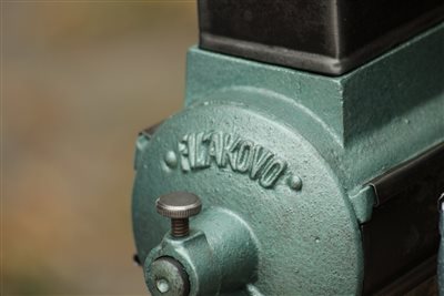 MG 2794