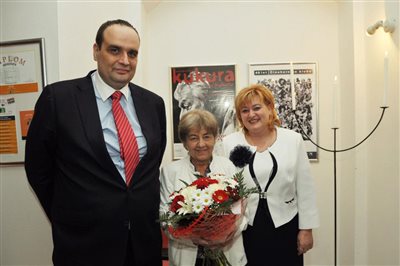 Polak M Zoch10