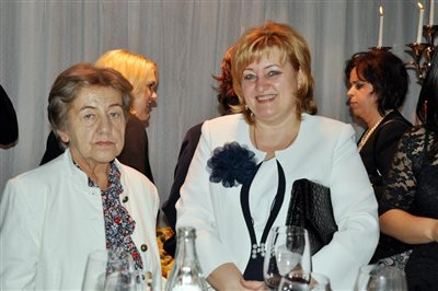 Polak M Zoch11