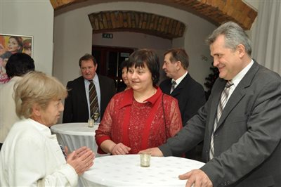Polak M Zoch12