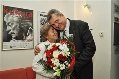 Polak M Zoch8