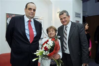 Polak M Zoch9