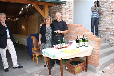 IMG 3158 resize