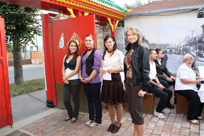 IMG 3159 resize