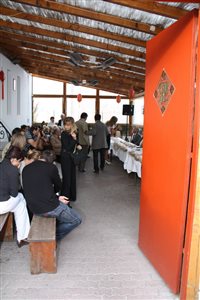 IMG 3161 resize