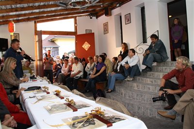 IMG 3164 resize