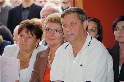 IMG 3166 resize