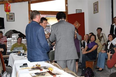 IMG 3169 resize