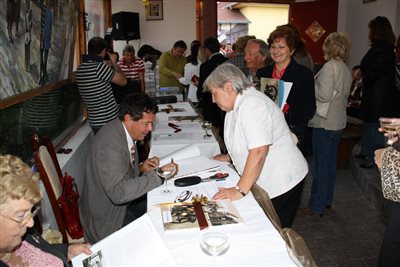 IMG 3172 resize