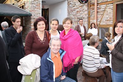 IMG 3177 resize